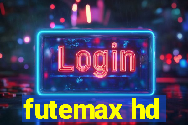 futemax hd